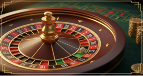 女佣电影主题图片